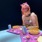 AA公猪阉割张姐