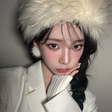 芝珉呐