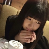 Maruko