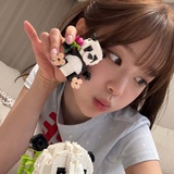 Maruko