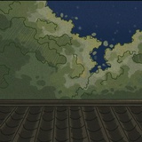 浮生悬疑书阁