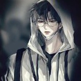 等天晴