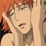 胡萝卜也有春天