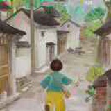 豆友Aa5zuZb_K4