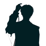 亓梓
