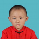 子涵