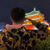 豆友e4zCMtZYIQ