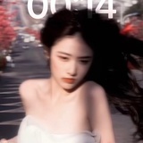 枫度