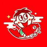 豆友4fSp_hNtTo