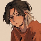 狂焱JMY