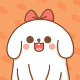 豆友lzVJuBAZWA