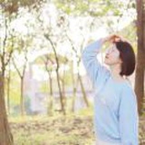 豆友Ga6F4iYuEY