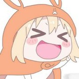 豆友1103610222