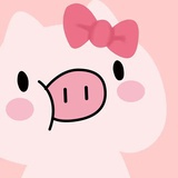 yyzs