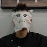 豆友0BPWQbC_IM