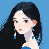 清戈
