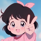 一颗大肉荔