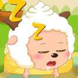 答谙