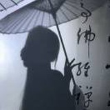 豆友BSYKmNV8t4