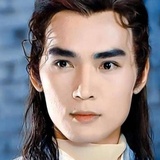 叔不能忍