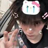 豆友MOdvg_Kgrc