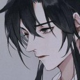 豆友cizzgDAuvU