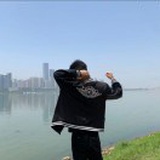 豆友fDpx-SrOHA