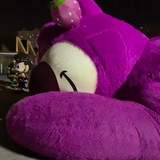 悲画扇何事秋风