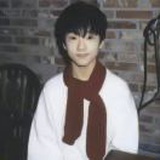 小汉堡