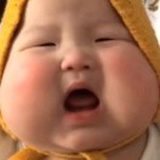 扶苏