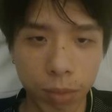 豆友7743001693