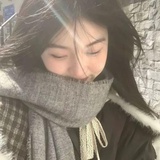 小埋酱酱橙