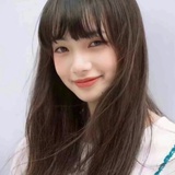 苹什猫