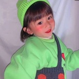 李华小帮手