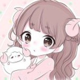 豆友TGIwDYJv4k