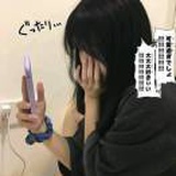 豆友7564180486