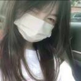 豆友KlcCuBpYN4