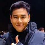 想与你一起看