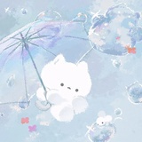 云端漫游