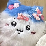 铁铁