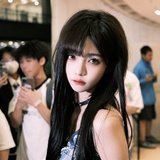 momo