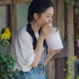 娜就这样8⃣️