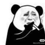 玉溪已爆