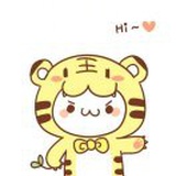 豆友qDihomydqs