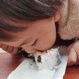 一起学咩叫