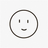 的