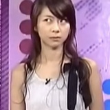 妖魔鬼怪退退退