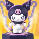 豆友7310177152