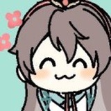 豆友3tLSIozEQc