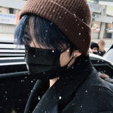 blueee